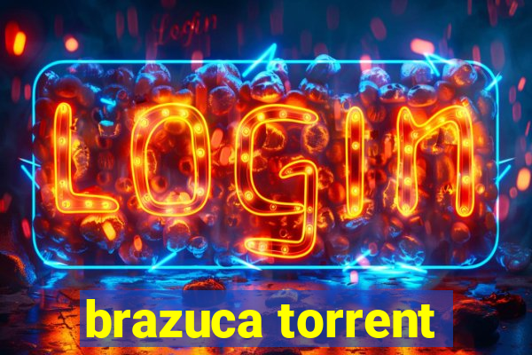 brazuca torrent